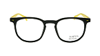 Оправы -  Eurolook 6420 C1 - 0