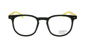 Оправа Опр. Eurolook 6420 C1