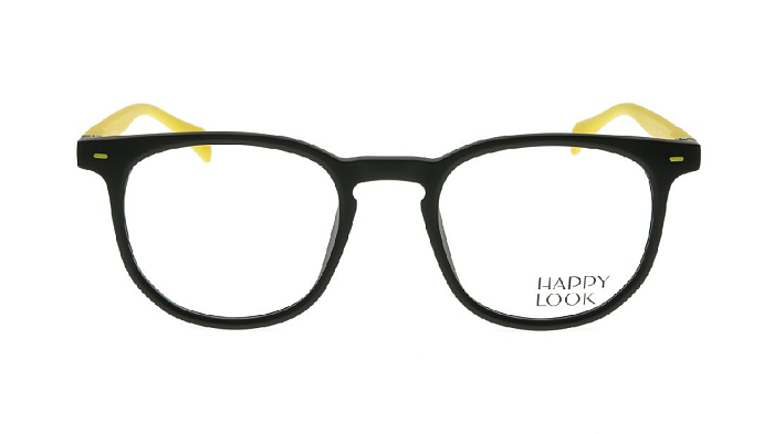 Оправы -  Eurolook 6420 C1 - 0