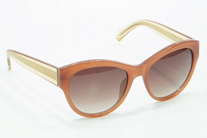 Солнцезащитные очки -  Nina Ricci 005-3G9 (+) - 1
