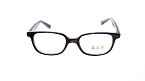 Оправы -  Little Elevenparis EL AA 030-c.61 (+) - 0