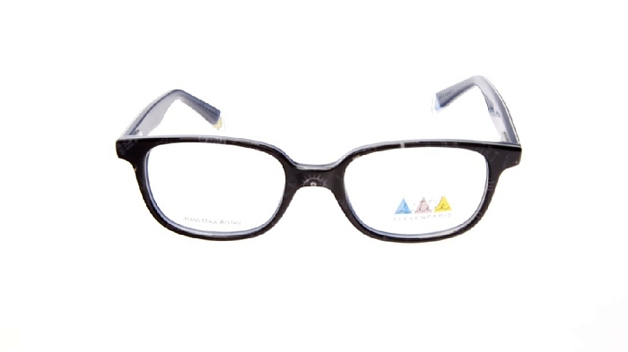 Оправы -  Little Elevenparis EL AA 030-c.61 (+) - 0
