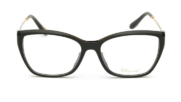 Оправы -  Chopard 322S 700 (+) - 0