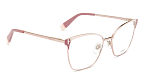 Оправы -  Furla 544 SBS (+) - 1