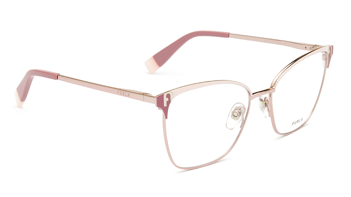 Оправы -  Furla 544 SBS (+) - 1