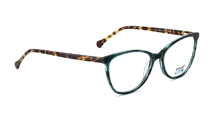 Оправы -  Smart Look H 32136 C1 - 1