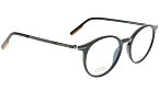 Оправы -  Ermenegildo Zegna 5171 001 51 (+) - 1