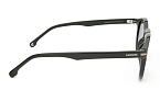 Солнцезащитные очки -  Carrera 301/S-807-9O 50 (+) - 2
