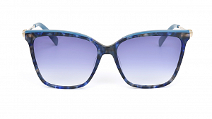 С/з Longchamp LO683S 420 56 15 (+)