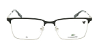 Оправы -  Lacoste 2296-002 (+) - 0