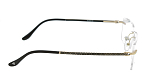 Оправы -  Blancia BC 420 C2 (+) - 2