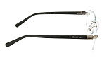 Оправы -  Cerruti 1881 CR 60017 C1 (+) - 2