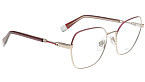 Оправы -  Furla 677 SHP 54 (+) - 1