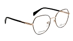 Оправы -  Blumarine 201S 301 53 (+) - 1
