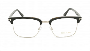 Оправа Опр. Tom Ford 5504 005 52 (+)