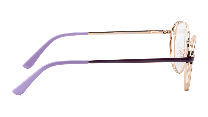 Оправы -  Renome R 81218 C2 - 2