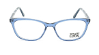 Оправы -  Smart Look H 54194 C4 - 0