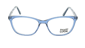 Оправа Опр. Smart Look H 54194 C4