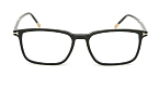 Оправы -  Tom Ford 5607-B 001 53 (+) - 0