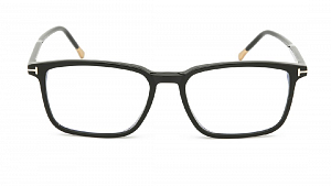Оправа Опр. Tom Ford 5607-B 001 53 (+)