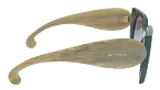 Солнцезащитные очки -  Etro 0054/S-1ED/9O 54 (+) - 2
