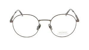 Оправа Опр. Hackett BESPOKE 344-900 49 (+)