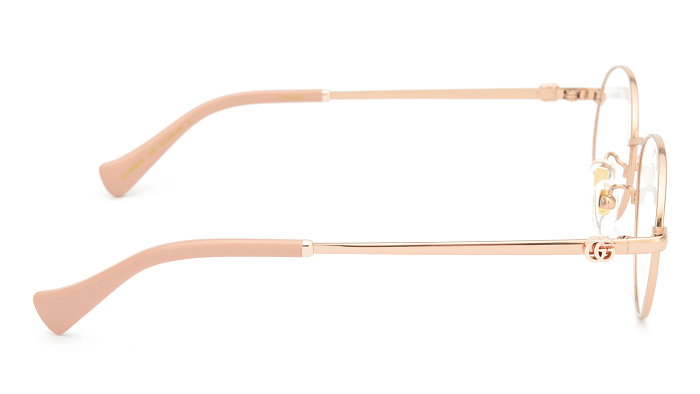 Оправы -  Gucci GG1608OK-002 50 (+) - 2