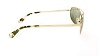 Солнцезащитные очки -  Timberland 00045 32R 66 (+) - 2