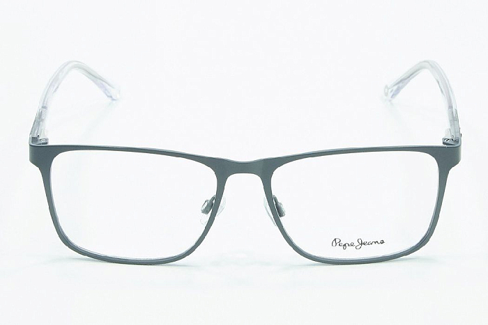 Оправы -  Pepe Jeans 1270-C4 54 (+) - 0