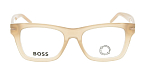 Оправы -  Boss 1522-10A 49 (+) - 0
