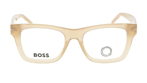 Оправа Опр. Boss 1522-10A 49 (+)