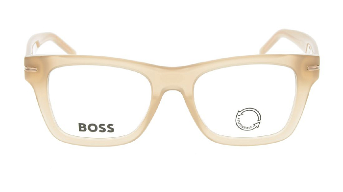 Оправы -  Boss 1522-10A 49 (+) - 0