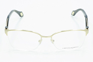Оправа Опр. Carolina Herrera 028M 383 (+)