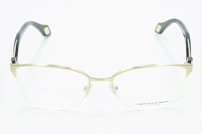 Оправы -  Carolina Herrera 028M 383 (+) - 0