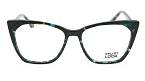 Оправы -  Smart Look H 54244 C2 - 0