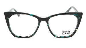 Оправа Опр. Smart Look H 54244 C2