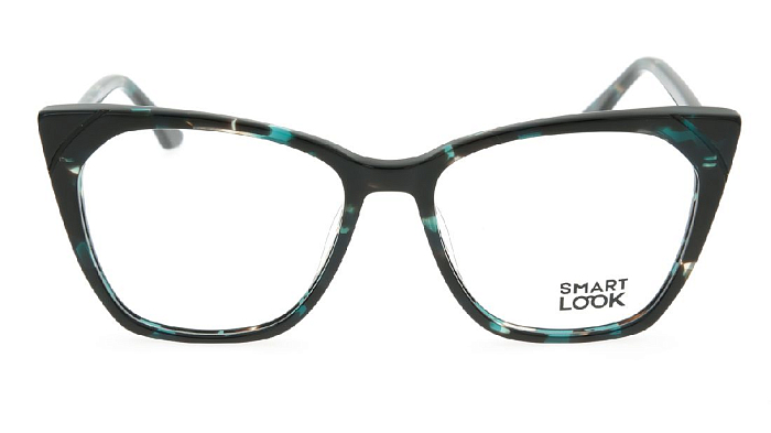 Оправы -  Smart Look H 54244 C2 - 0