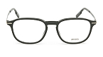 Оправы -  Ermenegildo Zegna 5229 001 52 (+) - 0