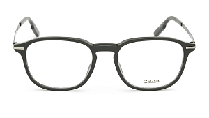 Оправа Опр. Ermenegildo Zegna 5229 001 52 (+)