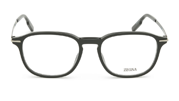 Оправы -  Ermenegildo Zegna 5229 001 52 (+) - 0