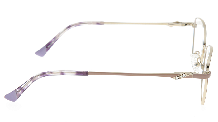 Оправы -  Smart Look H 54256 C4 - 2