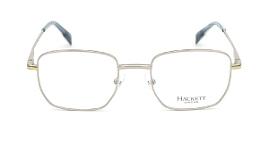 Оправа Опр. Hackett 1307-916 50 (+)