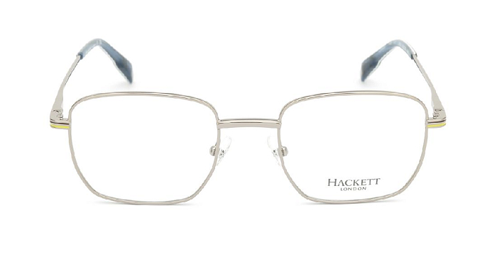 Оправы -  Hackett 1307-916 50 (+) - 0