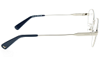 Оправы -  Lanfeerel LA 4108 C2 (+) - 2