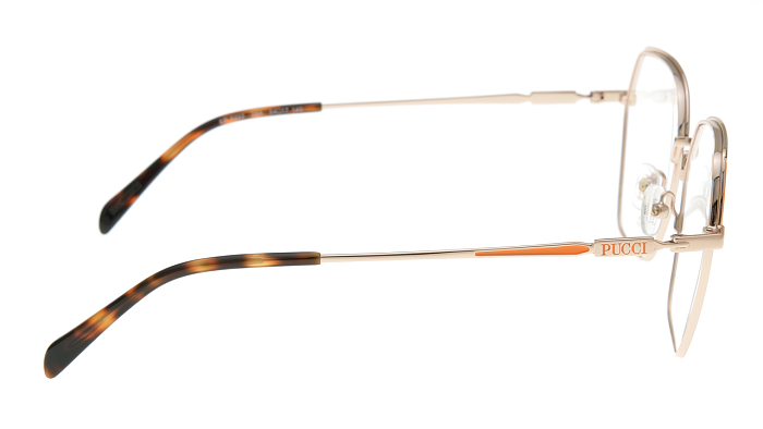 Оправы -  Emilio Pucci 5222 28A 54 (+) - 2