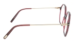 Оправы -  Tom Ford 5952-B 069 54 (+) - 2