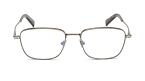 Оправы -  Tom Ford 5748-B 012 53 (+) - 0