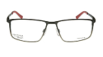 Оправы -  Jaguar 35606-4200 56/16 (+) - 0