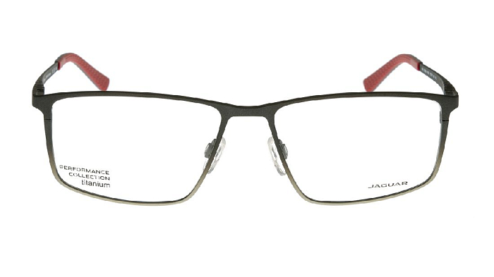 Оправы -  Jaguar 35606-4200 56/16 (+) - 0