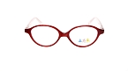 Оправы -  Little Elevenparis EL AA 004-c.12 (+) - 0